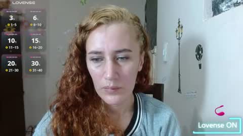 Snapshot of mariam_wish1 chatting on June 10, 5:34 pm mariam_wish1 online show from June 10, 5:34 pm