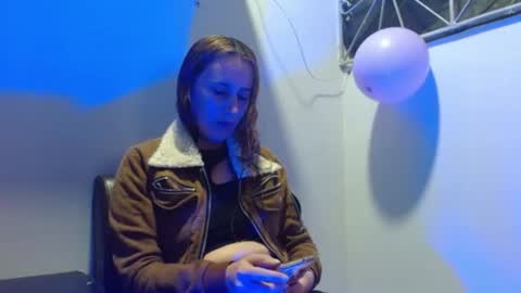 Snapshot of mariam_wish1 chatting on July 11, 4:53 pm mariam_wish1 online show from July 11, 4:53 pm