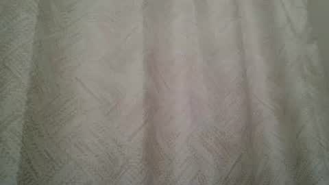 Mariah online show from December 2, 11:18 pm