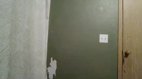 Mariah online show from February 24, 12:30 am