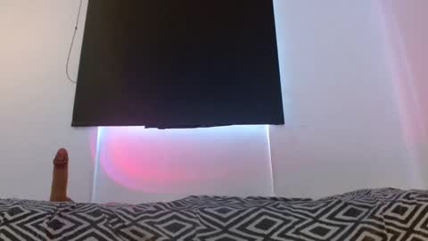 Snapshot of mariamcalad chatting on January 1, 1:59 pm Mariam Calad online show from January 1, 1:59 pm