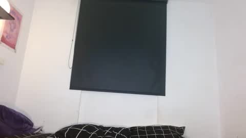 Snapshot of mariamcalad chatting on December 14, 1:00 am Mariam Calad online show from December 14, 1:00 am