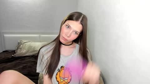 Mariam  online show from December 20, 12:12 pm