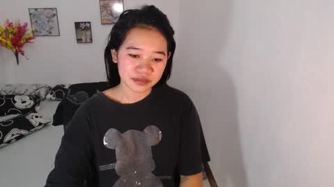 maria online show from February 28, 1:28 am