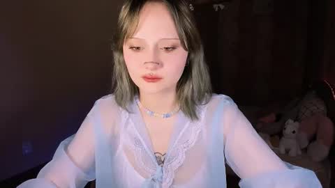 Snapshot of mariamilkis chatting on June 29, 11:16 pm Maria online show from June 29, 11:16 pm