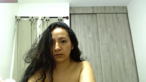 mariamualata online show from May 16, 12:07 am