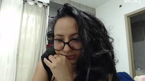 mariamualata online show from July 2, 11:55 pm