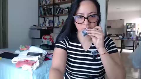 mariamualata online show from July 30, 4:06 pm