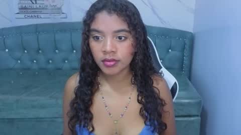 marian_lacutir_t online show from March 15, 12:33 pm