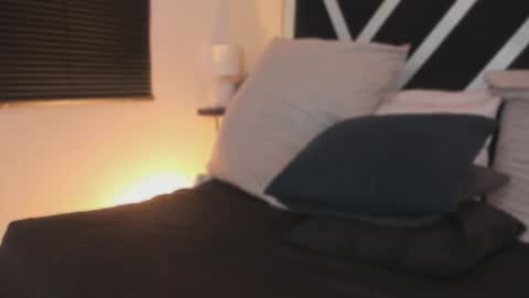 Marian online show from December 21, 11:45 pm