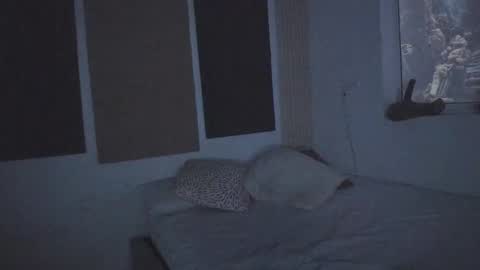 Marian online show from February 2, 7:01 pm