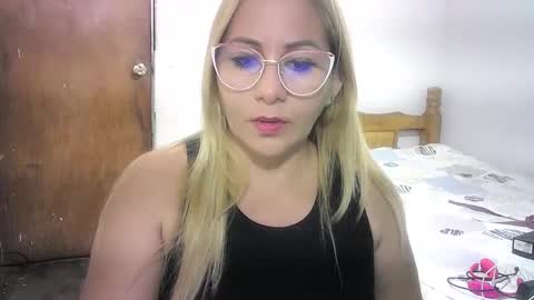 Snapshot of mariana995649 chatting on March 14, 11:21 pm mariana995649 online show from March 14, 11:21 pm