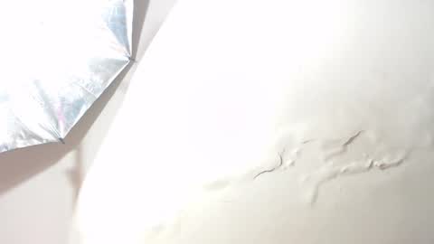 Snapshot of mariana_16_ chatting on December 24, 11:00 pm mariana_16_ online show from December 24, 11:00 pm