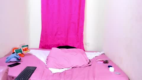 Snapshot of mariana_16_ chatting on January 22, 9:32 pm mariana_16_ online show from January 22, 9:32 pm