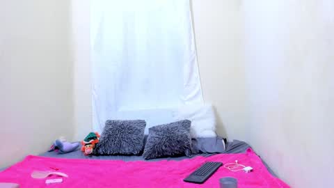 Snapshot of mariana_16_ chatting on February 1, 2:26 am mariana_16_ online show from February 1, 2:26 am