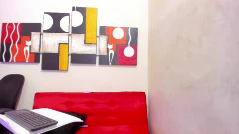 Snapshot of mariana_16_ chatting on February 18, 11:19 pm mariana_16_ online show from February 18, 11:19 pm
