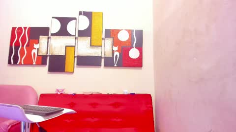 Snapshot of mariana_16_ chatting on February 26, 11:37 pm mariana_16_ online show from February 26, 11:37 pm