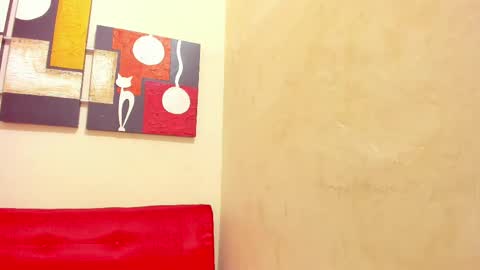 Snapshot of mariana_16_ chatting on February 27, 2:42 am mariana_16_ online show from February 27, 2:42 am