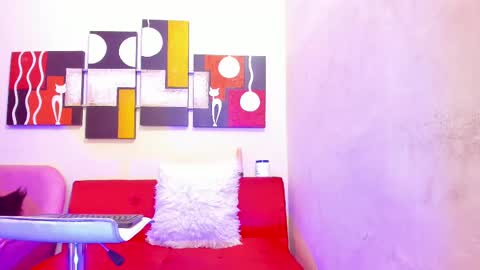 Snapshot of mariana_16_ chatting on March 4, 8:16 pm mariana_16_ online show from March 4, 8:16 pm