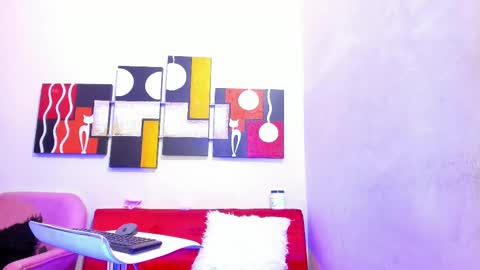 Snapshot of mariana_16_ chatting on March 4, 11:32 pm mariana_16_ online show from March 4, 11:32 pm