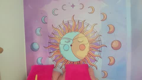Snapshot of mariana_16_ chatting on September 13, 6:40 pm mariana_16_ online show from September 13, 6:40 pm