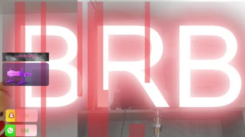 Mariana online show from January 27, 6:30 am