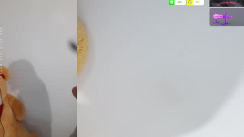 Mariana online show from February 13, 8:17 am