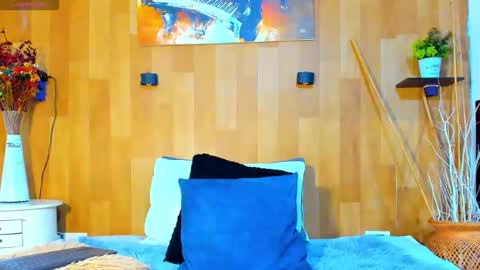 Snapshot of mariana_aangel chatting on May 16, 11:42 am Mariana Angel online show from May 16, 11:42 am