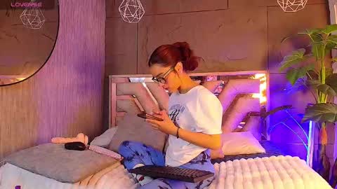 marii  online show from March 16, 12:42 pm