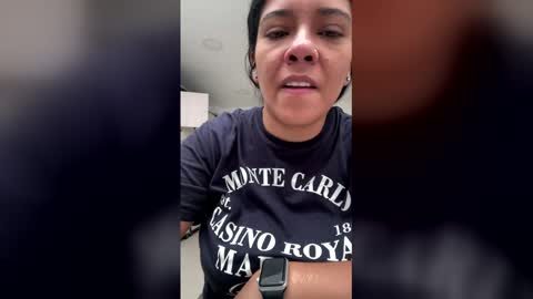 Snapshot of mariana_c chatting on May 11, 3:07 pm Mar y online show from May 11, 3:07 pm