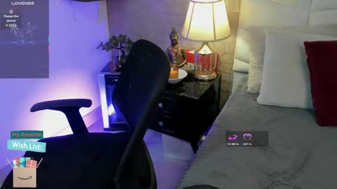 Snapshot of mariana_c chatting on May 13, 2:47 pm Mar y online show from May 13, 2:47 pm