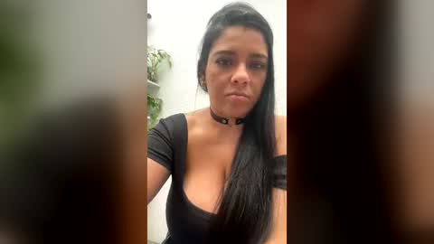 Mar y online show from July 28, 7:39 pm