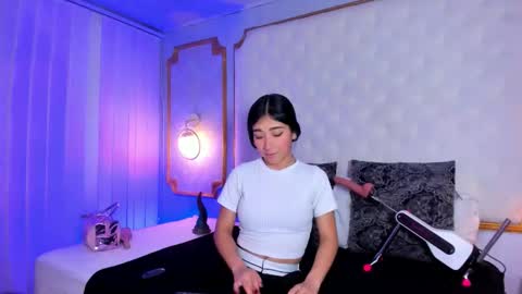 Mariana   online show from January 6, 11:03 am