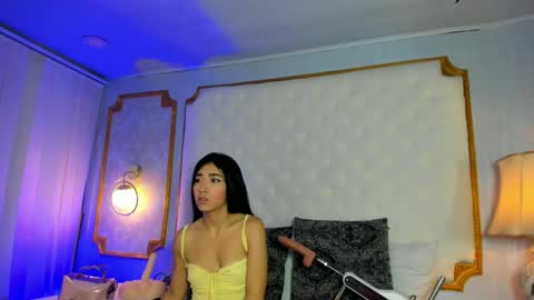 Mariana   online show from January 16, 11:03 am