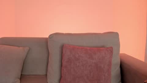 Mariana online show from December 3, 2:16 pm