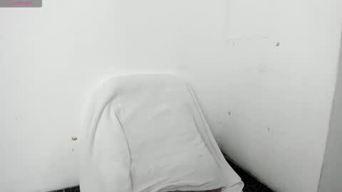 Mariana online show from February 11, 2:27 am