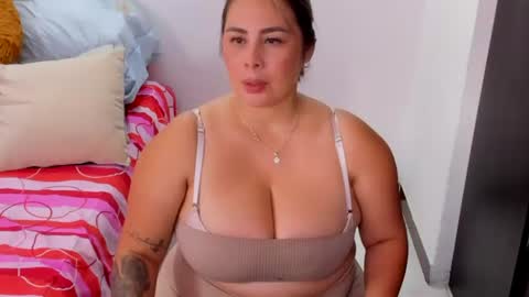 Snapshot of mariana_mr chatting on July 8, 1:15 pm M A R I A N A online show from July 8, 1:15 pm