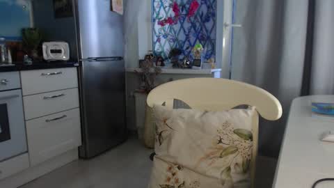 MarianaMur online show from September 9, 6:46 am