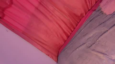 Snapshot of mariana_ofc chatting on October 30, 11:22 am Mariana online show from October 30, 11:22 am