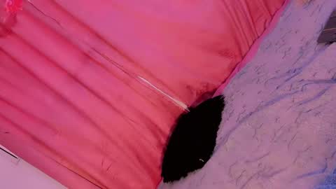 Snapshot of mariana_ofc chatting on November 5, 11:21 am Mariana online show from November 5, 11:21 am