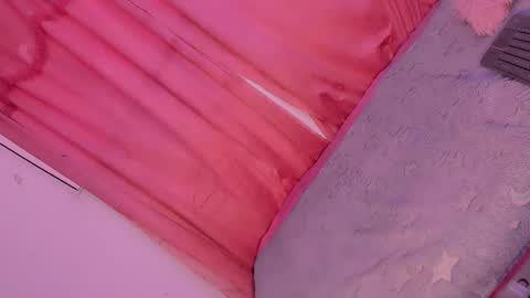 Snapshot of mariana_ofc chatting on November 6, 11:11 am Mariana online show from November 6, 11:11 am