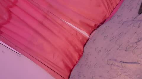 Snapshot of mariana_ofc chatting on November 13, 10:58 am Mariana online show from November 13, 10:58 am