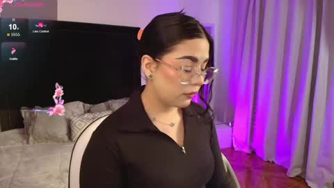    online show from May 30, 12:02 pm
