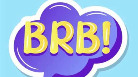 Snapshot of mariana_pervert chatting on February 10, 2:08 am Mariana. online show from February 10, 2:08 am