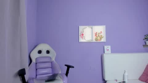 mariana_rossi_ online show from March 9, 3:27 pm