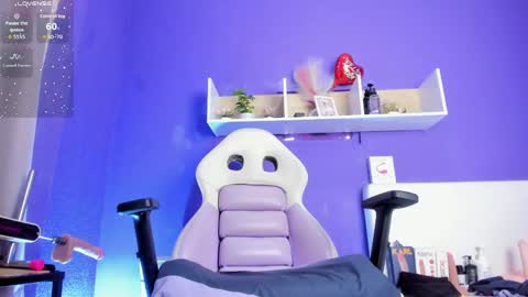 Snapshot of mariana_rossi_ chatting on April 30, 2:56 pm mariana_rossi_ online show from April 30, 2:56 pm