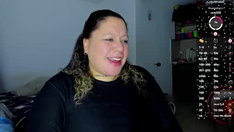   Independent Model online show from December 19, 6:34 am