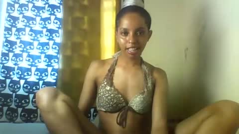 Mariana online show from August 1, 12:15 pm