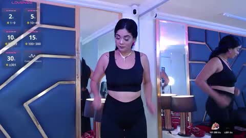   online show from January 15, 11:59 am