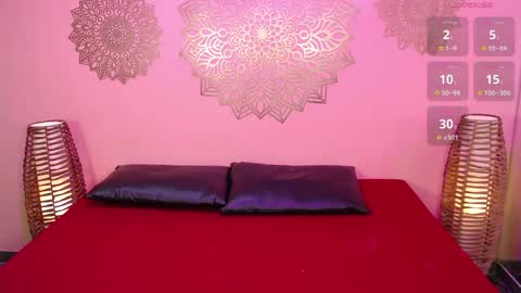 Snapshot of marianamontezz chatting on May 22, 8:47 pm online show from May 22, 8:47 pm